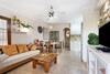 Beautiful Apartmento Amarilla Golf