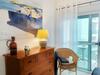 Apartamento Elegant Colonial Style Ocean View Golf Del Sur