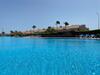 Apartamento Elegant Colonial Style Ocean View Golf Del Sur