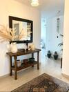 Apartamento Elegant Colonial Style Ocean View Golf Del Sur