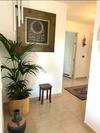 Apartamento Elegant Colonial Style Ocean View Golf Del Sur