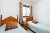 Villa Casa Tom - Spacious Holiday Home With Heated Pool