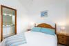 Villa Casa Tom - Spacious Holiday Home With Heated Pool