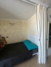 Apartamento Tenerife Ar Golf