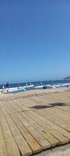 Apartamento Tenerife Ar Golf