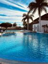 Apartamento La Maison Amarilla Golf