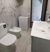 Apartamento Parque Albatros Holiday Home Ile