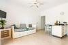 Apartamento Lovely Holiday In Golf Del Sur