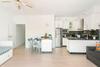 Apartamento Lovely Holiday In Golf Del Sur