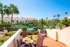 Apartamento Lovely Holiday In Golf Del Sur