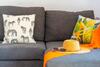 Apartamento Lovely Holiday In Golf Del Sur