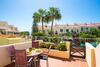 Apartamento Lovely Holiday In Golf Del Sur