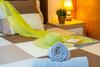 Apartamento Lovely Holiday In Golf Del Sur