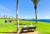 Apartamento Lovely Holiday In Golf Del Sur