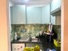 Heart And Soul Apartment