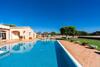 Villa Estrellita Sant Lluis