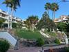 Vive Rie Ama Tenerife - 2 Bedroom Apartment