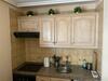 Vive Rie Ama Tenerife - 2 Bedroom Apartment