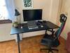 Vive Rie Ama Tenerife - 2 Bedroom Apartment