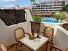 Vive Rie Ama Tenerife - 2 Bedroom Apartment