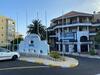 Vive Rie Ama Tenerife - 2 Bedroom Apartment