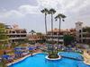 Vive Rie Ama Tenerife - 2 Bedroom Apartment