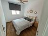 Apartamento Porlamar