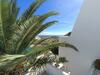 Apartamento Porlamar