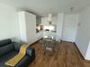 Apartamento Porlamar