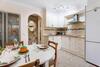 Apartamento Beautiful Apto Amarilla Golf By Paramount Holidays