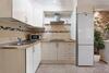 Apartamento Beautiful Apto Amarilla Golf By Paramount Holidays