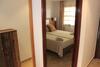 Apartamento Comfortable Home With Garden View