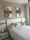 Apartamento Viente Cien