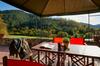 Galliner, El Reixac Casa Rural