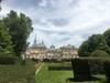 Apartamento Magico Y Acogedor . La Granja De San Ildefonso.