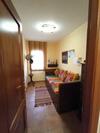 Splendid Mountain Apartment Near Port Del Comte