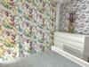 Apartamento Appartement Fun & Sun