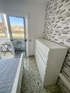 Apartamento Appartement Fun & Sun