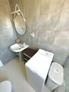 Apartamento Appartement Fun & Sun