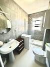 Apartamento Appartement Fun & Sun