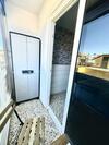 Apartamento Appartement Fun & Sun