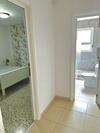 Apartamento Appartement Fun & Sun