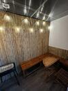 Apartamento Appartement Fun & Sun