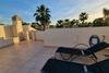 Apartment With A Beautiful View With A Terrace In Roda Golf & Beach Resort