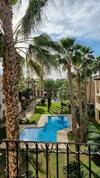 Apartment With A Beautiful View With A Terrace In Roda Golf & Beach Resort