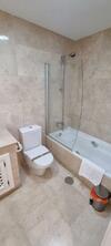 Apartment With A Beautiful View With A Terrace In Roda Golf & Beach Resort