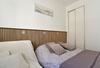 Apartamento El Paraiso De La Ribera (completely New)