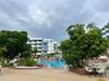 Apartamento Estudio Green Park Golf Del Sur 2