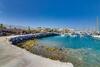 Apartamento Super Penthouse Ocean View