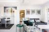 145 Macaronesia Apartment By Sunkeyrents